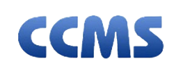 Ningbo CCMS อุตสาหกรรมจำกัด