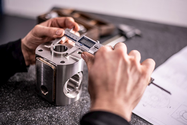 Walk Planetary Gear ลดเกียร์: นิยามใหม่ของการส่งผ่านที่แม่นยำด้วยเทคโนโลยีการตีที่เป็นนวัตกรรม