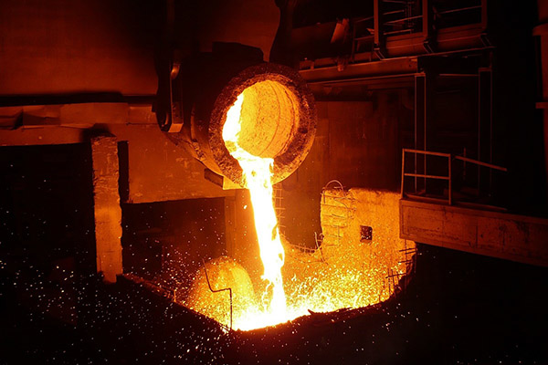 เหตุใดชิ้นส่วนดัดแผ่นจึงกลายเป็นตัวเลือกที่ต้องการในการผลิตภาคอุตสาหกรรม