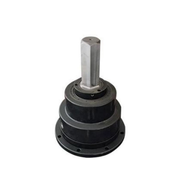 มอเตอร์เกียร์กระปุกเกียร์ฟาร์มเกษตร