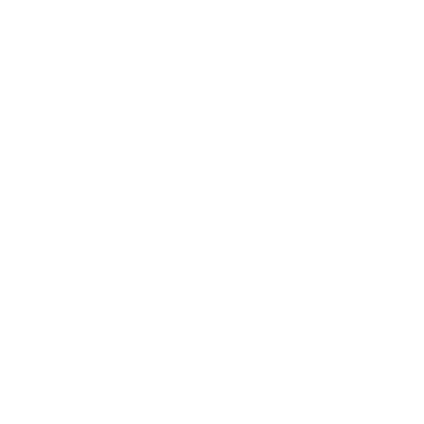 Certified Quality