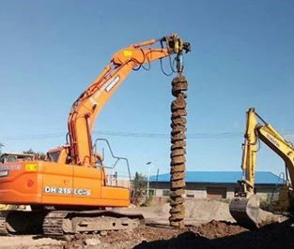 80000Nm Heavy Torque Traveling Planetary Gear Reduce