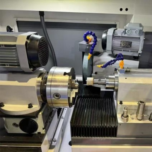CNC Internal Hole Grinding Machine