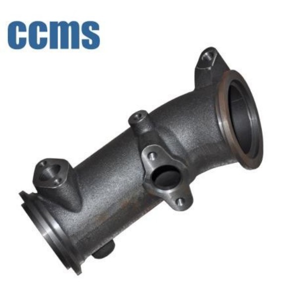 ชิ้นส่วนกลึงฟอร์จที่มีความแม่นยำ